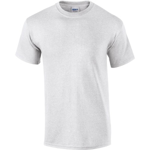 T-shirt manches courtes Ultra, vue 4