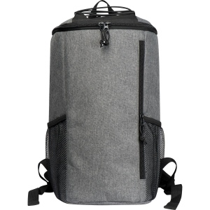 Sac à dos avec fonction de refroidissement 220 × 360 × 170 mm, vue 3