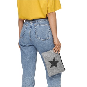 Pochette 250 × 170 mm, vue 6