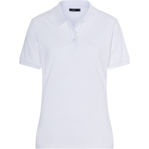 Polo classique
