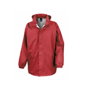 Veste coupe-vent Essentiel, vue 5