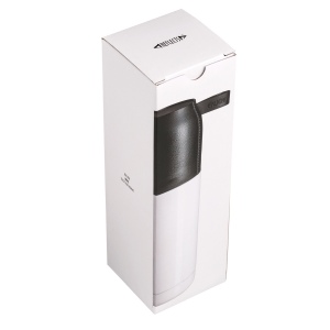Bouteille isotherme 236 × 74 × 74 mm, vue 6