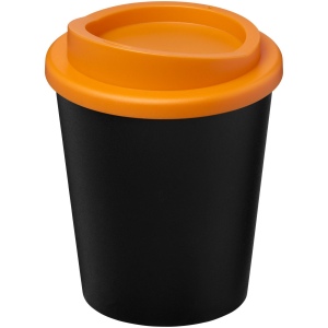 Gobelet de 250 ml, vue 8