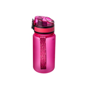 Gourde mini 166 × 70 × 68 mm