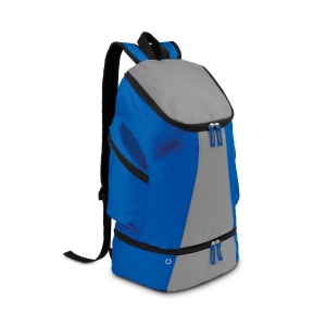 Sac à dos sport 270 × 500 × 210 mm, vue 5