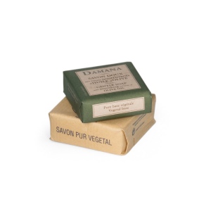 Trousse de toilette en 600D haute densité avec poignée, vue 6