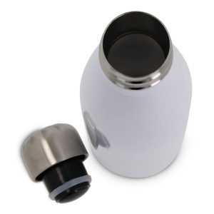 Bouteille isotherme Sublimation 500ml, vue 2