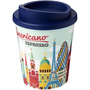 Gobelet isolant à espresso 250ml, vue 3