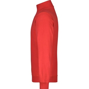 Sweat-Shirt Unisexe, vue 4