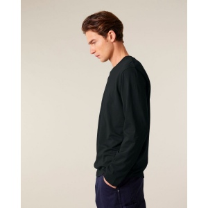 Creator 2.0 Long – Le t-shirt unisexe manches longues Stanley/Stella, vue 3
