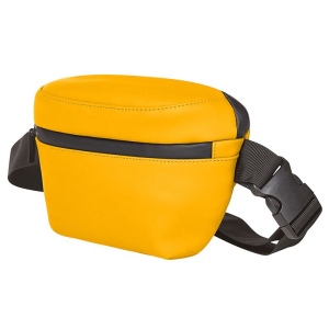 Sacoche ceinture, vue 8