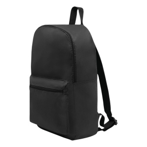 Sac à dos 300 × 395 × 105 mm