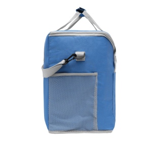 Sac isotherme 320 × 370 × 230 mm, vue 3
