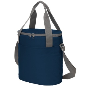 Sac isotherme, vue 5