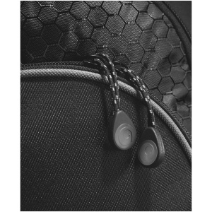 Sac à dos pour ordinateur portable 15" 15L, vue 7