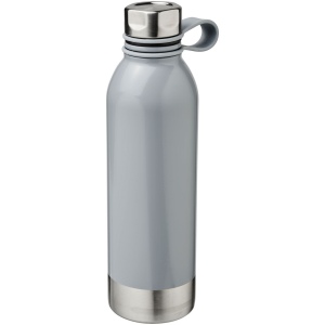 Bouteille de sport 740ml en acier inoxydable, vue 8