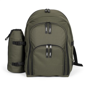 Sac à dos pique-nique 4 personnes, vue 7