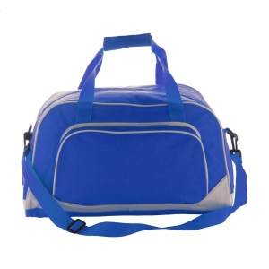 Sac de sport 420 × 200 × 240 mm, vue 2