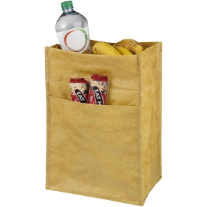 Grand sac isotherme 6L
