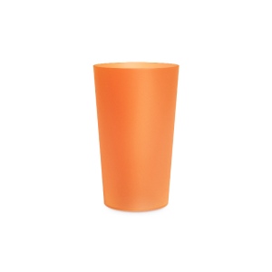 Gobelet plastique reutilisable 30 cl ras bord, vue 8