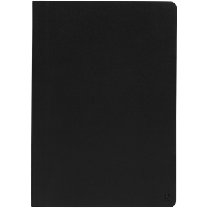 Carnet à couverture souple A5-ligné, vue 3