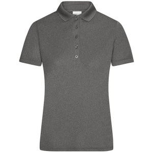 Polo technique, vue 7