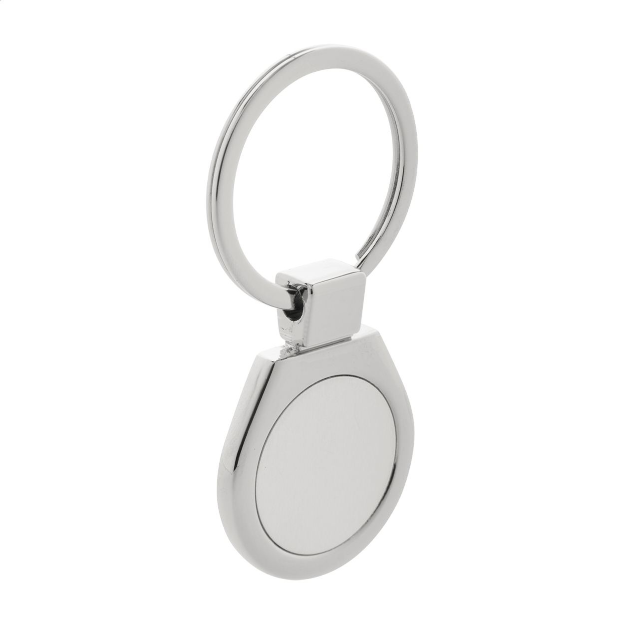 Porte-clés 29 × 4 × 39 mm