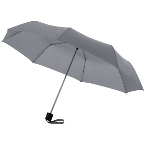Parapluie pliable 21,5", vue 4