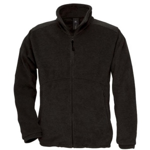 Veste polaire