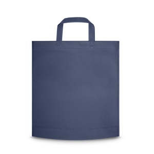 Sac en non-tissé (80 g/m²), vue 3