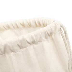Sac 370 × 410 mm, vue 3