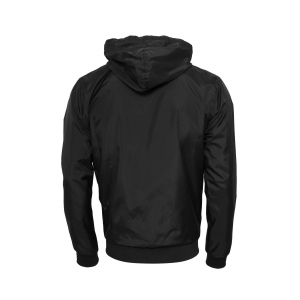 Veste coupe-vent, vue 5