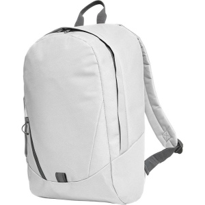 Sac à dos, vue 5