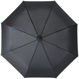 Parapluie à ouverture/fermeture automatique 21,5", vue 2