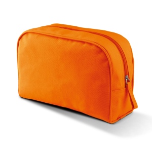 Trousse de toilette 280 × 190 × 90 mm, vue 5