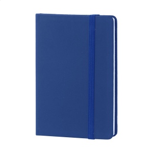 Nopuk A6 carnet de notes, vue 3