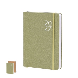 Agenda 150 × 210 × 22 mm
