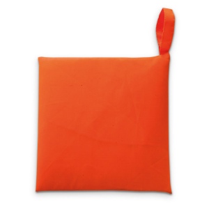 Gilet de securité 650 × 700 mm, vue 2