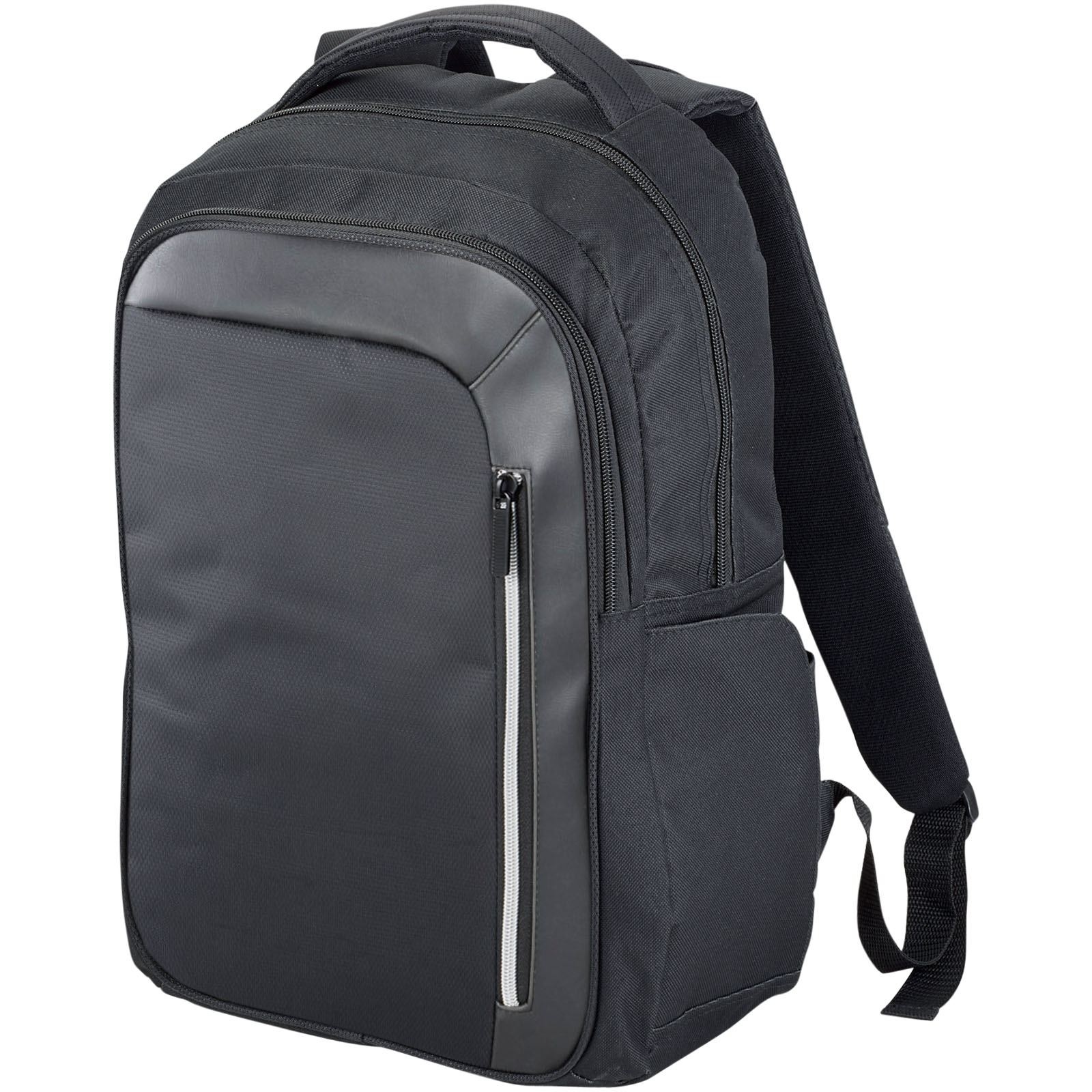 Sac à dos ordinateur RFID 15" 16L