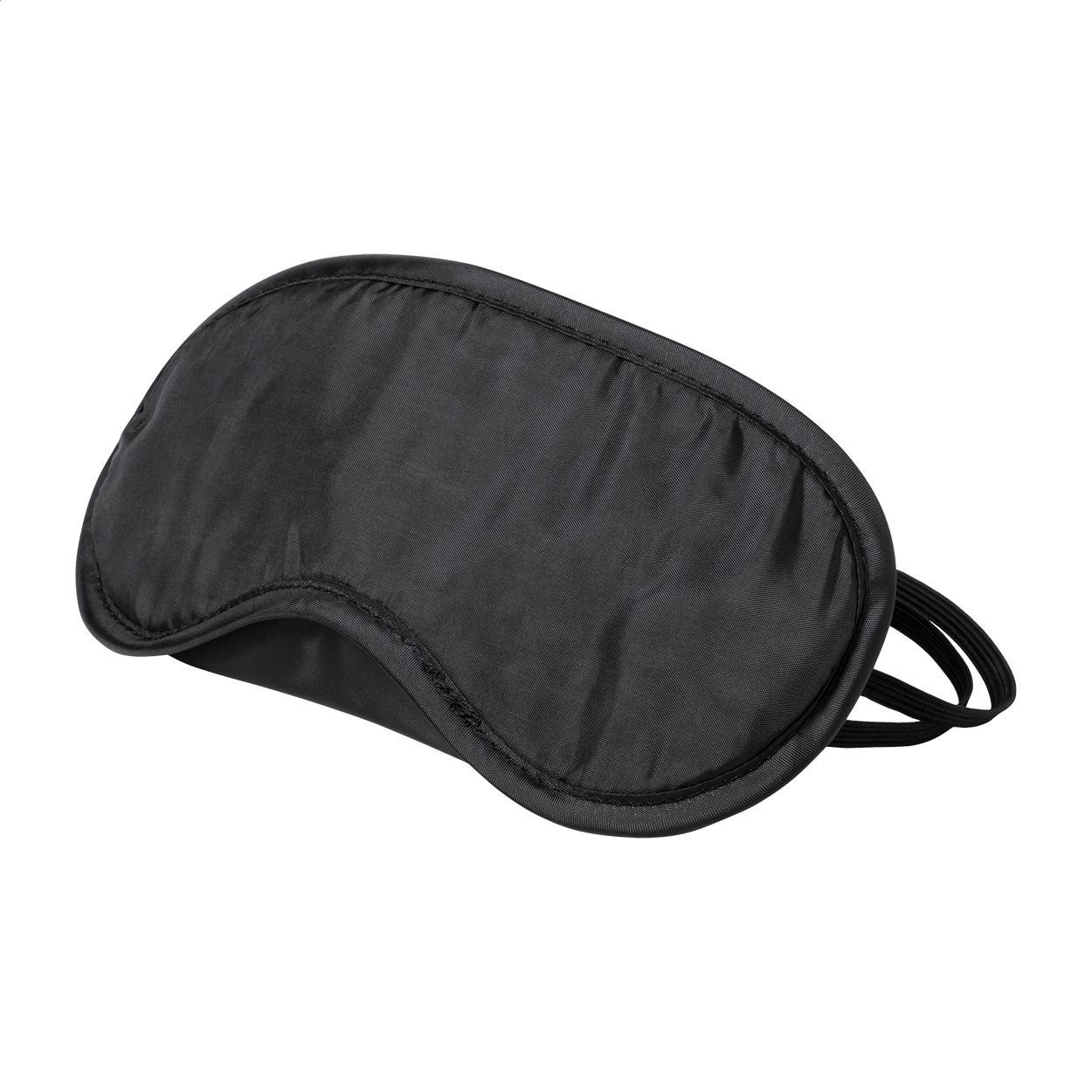 Airnap masque de voyage pour les yeux 185 × 90 mm