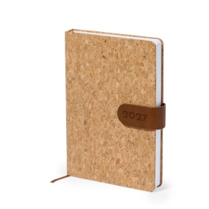 Agenda 150 × 210 × 25 mm