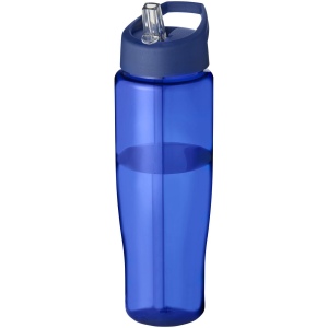 Bouteille de sport Active 700ml, vue 5