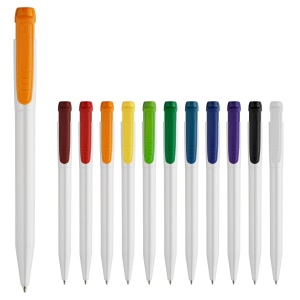 Stylo opaque