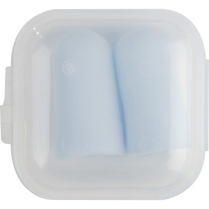Set de voyage 180 × 220 × 3 mm, vue 8