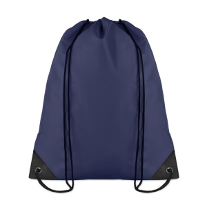 Sac à dos polyester 360 × 400 mm, vue 5