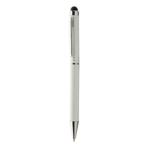 Stylo à bille avec stylet