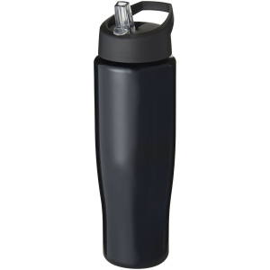 Bouteille de sport Active 700ml, vue 3