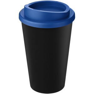 Gobelet isolant de 350ml, vue 4