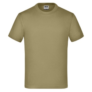 T-shirt Enfant, vue 8