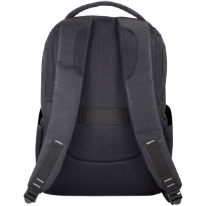 Sac à dos ordinateur RFID 15" 16L, vue 6